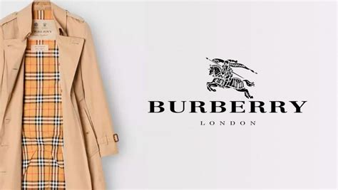 burberry ropa precio.